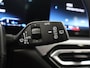 BMW 3-Serie Touring 320e M-Sport | SOH 97,4% | Facelift | Panoramadak | Elek. Stoelen met Geheugen | HUD | Sportstoelen | 360° Camera | Apple Carplay/Android Auto | Cruise Control | Comfort Pakket | M-Sport Pro | Curved Display |