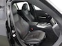 BMW 3-Serie Touring 320e M-Sport | SOH 97,4% | Facelift | Panoramadak | Elek. Stoelen met Geheugen | HUD | Sportstoelen | 360° Camera | Apple Carplay/Android Auto | Cruise Control | Comfort Pakket | M-Sport Pro | Curved Display |