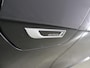 BMW 3-Serie Touring 320e M-Sport | SOH 97,4% | Facelift | Panoramadak | Elek. Stoelen met Geheugen | HUD | Sportstoelen | 360° Camera | Apple Carplay/Android Auto | Cruise Control | Comfort Pakket | M-Sport Pro | Curved Display |