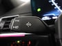 BMW 3-Serie Touring 320e M-Sport | SOH 97,4% | Facelift | Panoramadak | Elek. Stoelen met Geheugen | HUD | Sportstoelen | 360° Camera | Apple Carplay/Android Auto | Cruise Control | Comfort Pakket | M-Sport Pro | Curved Display |
