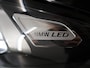 BMW 3-Serie Touring 320e M-Sport | SOH 97,4% | Facelift | Panoramadak | Elek. Stoelen met Geheugen | HUD | Sportstoelen | 360° Camera | Apple Carplay/Android Auto | Cruise Control | Comfort Pakket | M-Sport Pro | Curved Display |