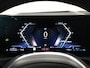 BMW 3-Serie Touring 320e M-Sport | SOH 97,4% | Facelift | Panoramadak | Elek. Stoelen met Geheugen | HUD | Sportstoelen | 360° Camera | Apple Carplay/Android Auto | Cruise Control | Comfort Pakket | M-Sport Pro | Curved Display |