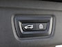 BMW 3-Serie Touring 320e M-Sport | SOH 97,4% | Facelift | Panoramadak | Elek. Stoelen met Geheugen | HUD | Sportstoelen | 360° Camera | Apple Carplay/Android Auto | Cruise Control | Comfort Pakket | M-Sport Pro | Curved Display |