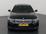 BMW 3-Serie Touring 320e M-Sport | SOH 97,4% | Facelift | Panoramadak | Elek. Stoelen met Geheugen | HUD | Sportstoelen | 360° Camera | Apple Carplay/Android Auto | Cruise Control | Comfort Pakket | M-Sport Pro | Curved Display |