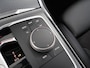 BMW 3-Serie Touring 320e M-Sport | SOH 97,4% | Facelift | Panoramadak | Elek. Stoelen met Geheugen | HUD | Sportstoelen | 360° Camera | Apple Carplay/Android Auto | Cruise Control | Comfort Pakket | M-Sport Pro | Curved Display |