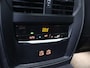 BMW 3-Serie Touring 320e M-Sport | SOH 97,4% | Facelift | Panoramadak | Elek. Stoelen met Geheugen | HUD | Sportstoelen | 360° Camera | Apple Carplay/Android Auto | Cruise Control | Comfort Pakket | M-Sport Pro | Curved Display |