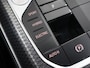 BMW 3-Serie Touring 320e M-Sport | SOH 97,4% | Facelift | Panoramadak | Elek. Stoelen met Geheugen | HUD | Sportstoelen | 360° Camera | Apple Carplay/Android Auto | Cruise Control | Comfort Pakket | M-Sport Pro | Curved Display |