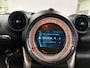 MINI Paceman 1.6 Cooper Chili/ NL auto/ Lederen bekleding/ Navi/ Airco
