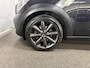 MINI Paceman 1.6 Cooper Chili/ NL auto/ Lederen bekleding/ Navi/ Airco