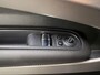 MINI Paceman 1.6 Cooper Chili/ NL auto/ Lederen bekleding/ Navi/ Airco