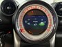 MINI Paceman 1.6 Cooper Chili/ NL auto/ Lederen bekleding/ Navi/ Airco
