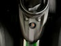 MINI Paceman 1.6 Cooper Chili/ NL auto/ Lederen bekleding/ Navi/ Airco