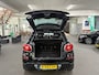 MINI Paceman 1.6 Cooper Chili/ NL auto/ Lederen bekleding/ Navi/ Airco