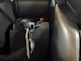 MINI Paceman 1.6 Cooper Chili/ NL auto/ Lederen bekleding/ Navi/ Airco