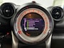 MINI Paceman 1.6 Cooper Chili/ NL auto/ Lederen bekleding/ Navi/ Airco