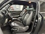 MINI Paceman 1.6 Cooper Chili/ NL auto/ Lederen bekleding/ Navi/ Airco