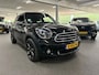 MINI Paceman 1.6 Cooper Chili/ NL auto/ Lederen bekleding/ Navi/ Airco