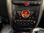 MINI Paceman 1.6 Cooper Chili/ NL auto/ Lederen bekleding/ Navi/ Airco