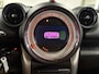 MINI Paceman 1.6 Cooper Chili/ NL auto/ Lederen bekleding/ Navi/ Airco