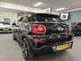 MINI Paceman 1.6 Cooper Chili/ NL auto/ Lederen bekleding/ Navi/ Airco