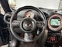 MINI Paceman 1.6 Cooper Chili/ NL auto/ Lederen bekleding/ Navi/ Airco