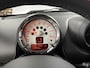 MINI Paceman 1.6 Cooper Chili/ NL auto/ Lederen bekleding/ Navi/ Airco
