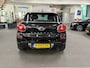 MINI Paceman 1.6 Cooper Chili/ NL auto/ Lederen bekleding/ Navi/ Airco