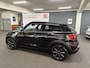 MINI Paceman 1.6 Cooper Chili/ NL auto/ Lederen bekleding/ Navi/ Airco