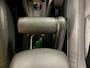 MINI Paceman 1.6 Cooper Chili/ NL auto/ Lederen bekleding/ Navi/ Airco