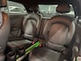 MINI Paceman 1.6 Cooper Chili/ NL auto/ Lederen bekleding/ Navi/ Airco