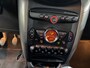 MINI Paceman 1.6 Cooper Chili/ NL auto/ Lederen bekleding/ Navi/ Airco