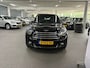 MINI Paceman 1.6 Cooper Chili/ NL auto/ Lederen bekleding/ Navi/ Airco