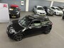MINI Paceman 1.6 Cooper Chili/ NL auto/ Lederen bekleding/ Navi/ Airco