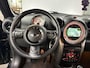 MINI Paceman 1.6 Cooper Chili/ NL auto/ Lederen bekleding/ Navi/ Airco
