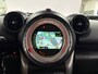 MINI Paceman 1.6 Cooper Chili/ NL auto/ Lederen bekleding/ Navi/ Airco