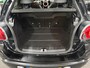 MINI Paceman 1.6 Cooper Chili/ NL auto/ Lederen bekleding/ Navi/ Airco