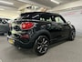 MINI Paceman 1.6 Cooper Chili/ NL auto/ Lederen bekleding/ Navi/ Airco