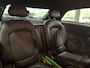 MINI Paceman 1.6 Cooper Chili/ NL auto/ Lederen bekleding/ Navi/ Airco