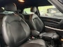 MINI Paceman 1.6 Cooper Chili/ NL auto/ Lederen bekleding/ Navi/ Airco