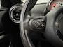 MINI Paceman 1.6 Cooper Chili/ NL auto/ Lederen bekleding/ Navi/ Airco
