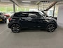 MINI Paceman 1.6 Cooper Chili/ NL auto/ Lederen bekleding/ Navi/ Airco