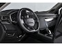 Lynk & Co 01 1.5 PHEV 261PK MY22 | Afn. Trekhaak | 360 Camera |S/K-panodak | Adapt. Cruise | Memory | Elek. klep | LM 20" | 1014