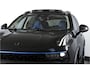Lynk & Co 01 1.5 PHEV 261PK MY22 | Afn. Trekhaak | 360 Camera |S/K-panodak | Adapt. Cruise | Memory | Elek. klep | LM 20" | 1014