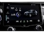 Lynk & Co 01 1.5 PHEV 261PK MY22 | Afn. Trekhaak | 360 Camera |S/K-panodak | Adapt. Cruise | Memory | Elek. klep | LM 20" | 1014