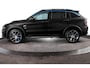 Lynk & Co 01 1.5 PHEV 261PK MY22 | Afn. Trekhaak | 360 Camera |S/K-panodak | Adapt. Cruise | Memory | Elek. klep | LM 20" | 1014