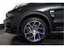 Lynk & Co 01 1.5 PHEV 261PK MY22 | Afn. Trekhaak | 360 Camera |S/K-panodak | Adapt. Cruise | Memory | Elek. klep | LM 20" | 1014