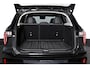 Lynk & Co 01 1.5 PHEV 261PK MY22 | Afn. Trekhaak | 360 Camera |S/K-panodak | Adapt. Cruise | Memory | Elek. klep | LM 20" | 1014