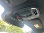 Volvo V60 2.0 T6 AWD Inscription | 310pk | Bowers&Wilkins | HUD | Massage | Trekhaak |