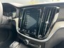 Volvo V60 2.0 T6 AWD Inscription | 310pk | Bowers&Wilkins | HUD | Massage | Trekhaak |