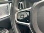 Volvo V60 2.0 T6 AWD Inscription | 310pk | Bowers&Wilkins | HUD | Massage | Trekhaak |